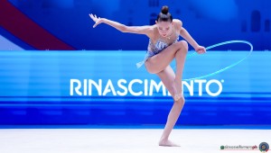 isr 50901 munits daniela sfe09659 simone ferraro ph